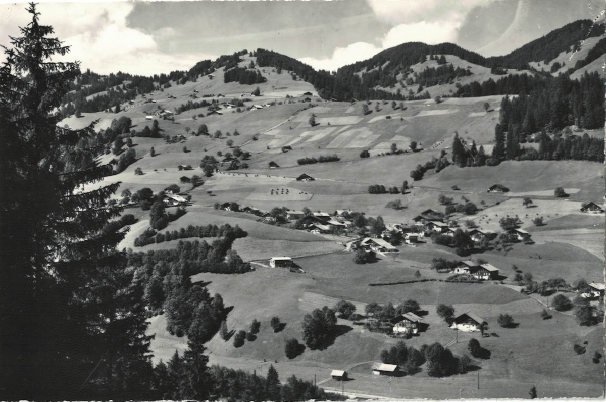 <p>Karte Top Zutand ungelaufen</p>