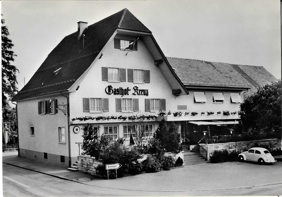 <p>Karte Top Zustand&nbsp; ungelaufen</p>