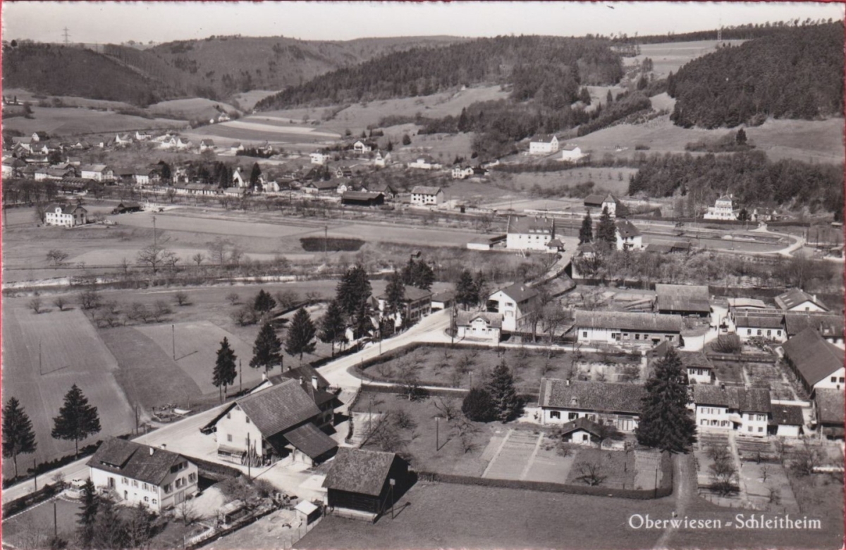 <p>Karte Top&nbsp; Zustand gelaufen</p>