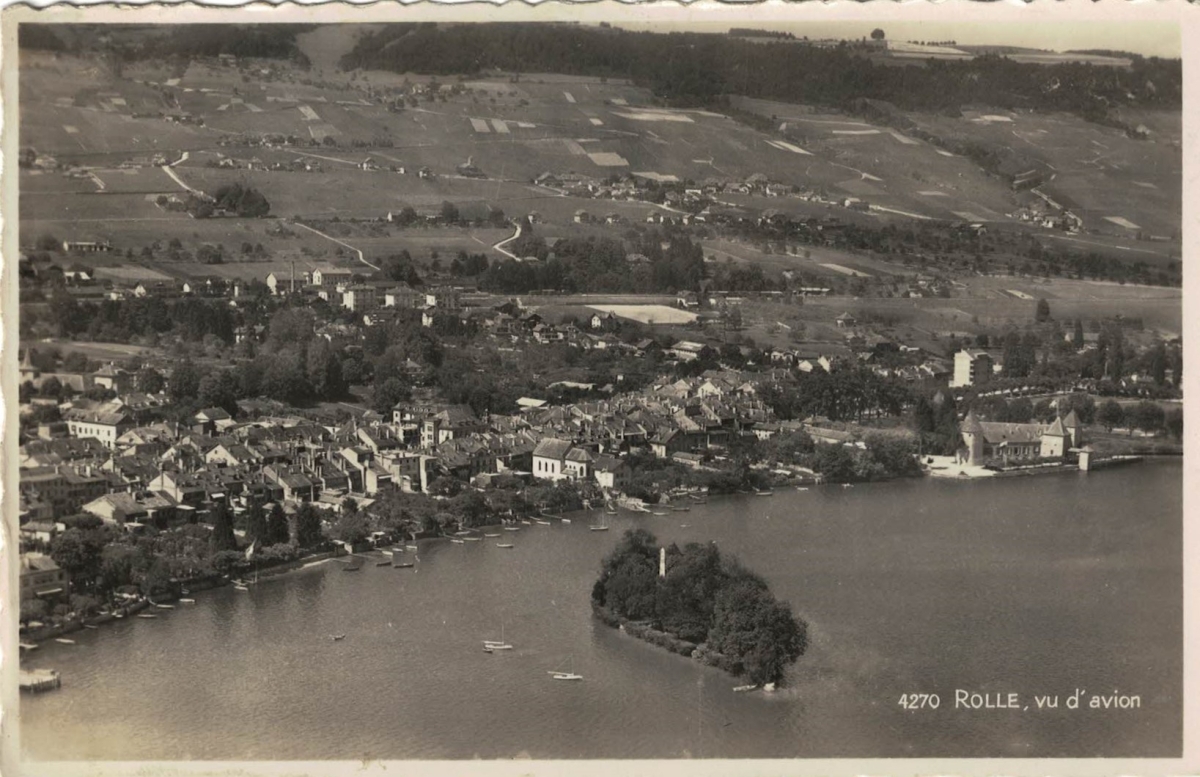 <p>Karte Top Zustand gelaufen</p>