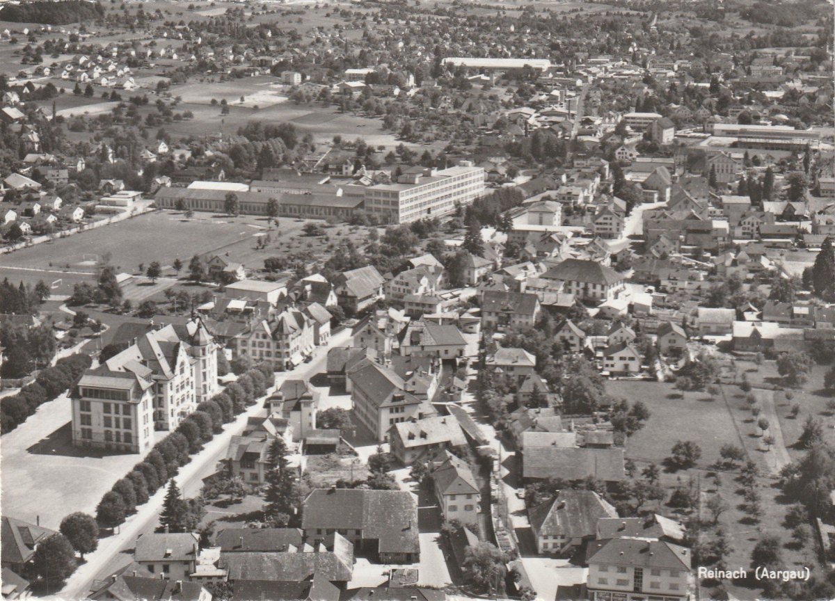 <p>Kartre Top Zustand ungelaufen</p>