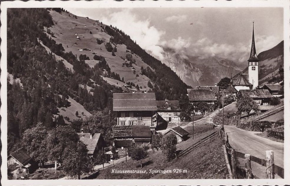 <p>Karte Top Zustand gelaufen</p>