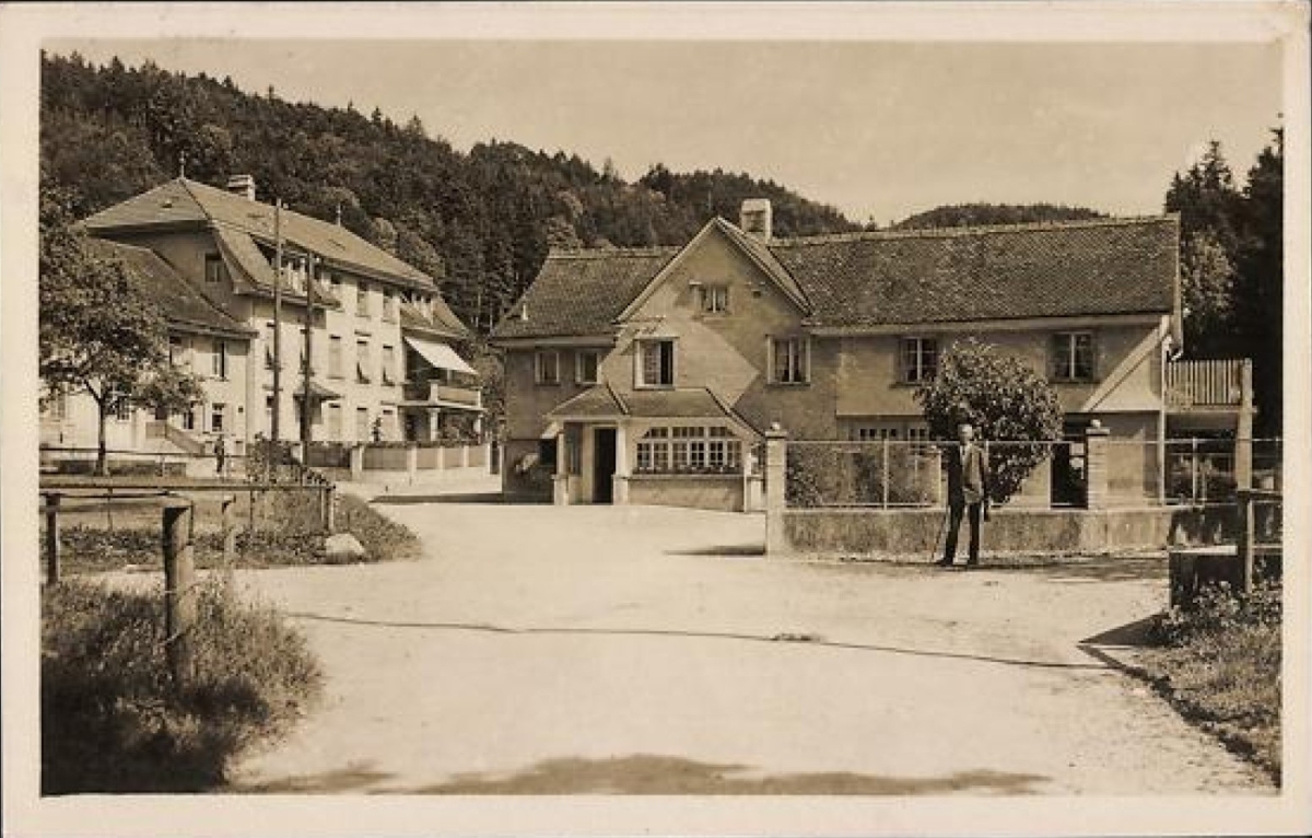 <p>Karte Top Zustand ungelaufen</p>