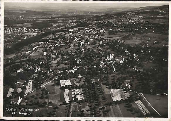 <p>Karte Top Zustand gelaufen Marke abgel&ouml;st , Kann orgsnidiert werden</p>