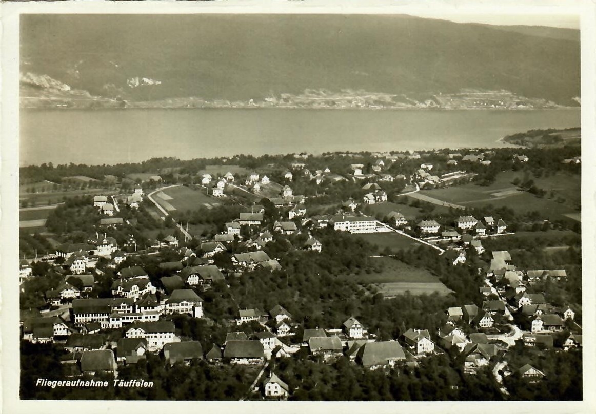 <p>Karte Top Zustand gelaufen</p>