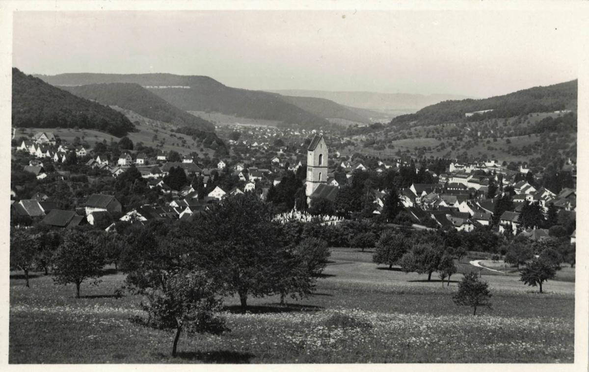 <p>Karte Top Zustand gelaufen</p>