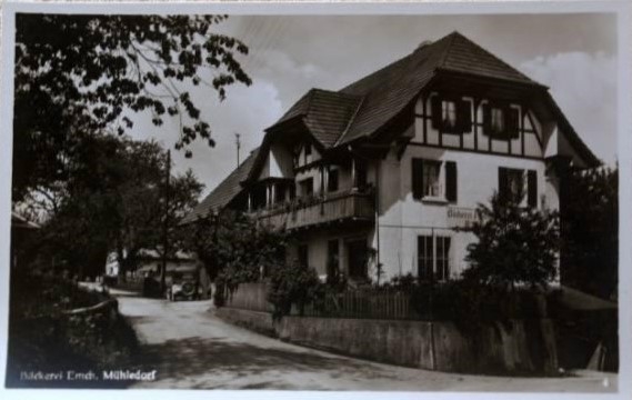 <p>Karte Top Zustand ungelaufen (2)</p>