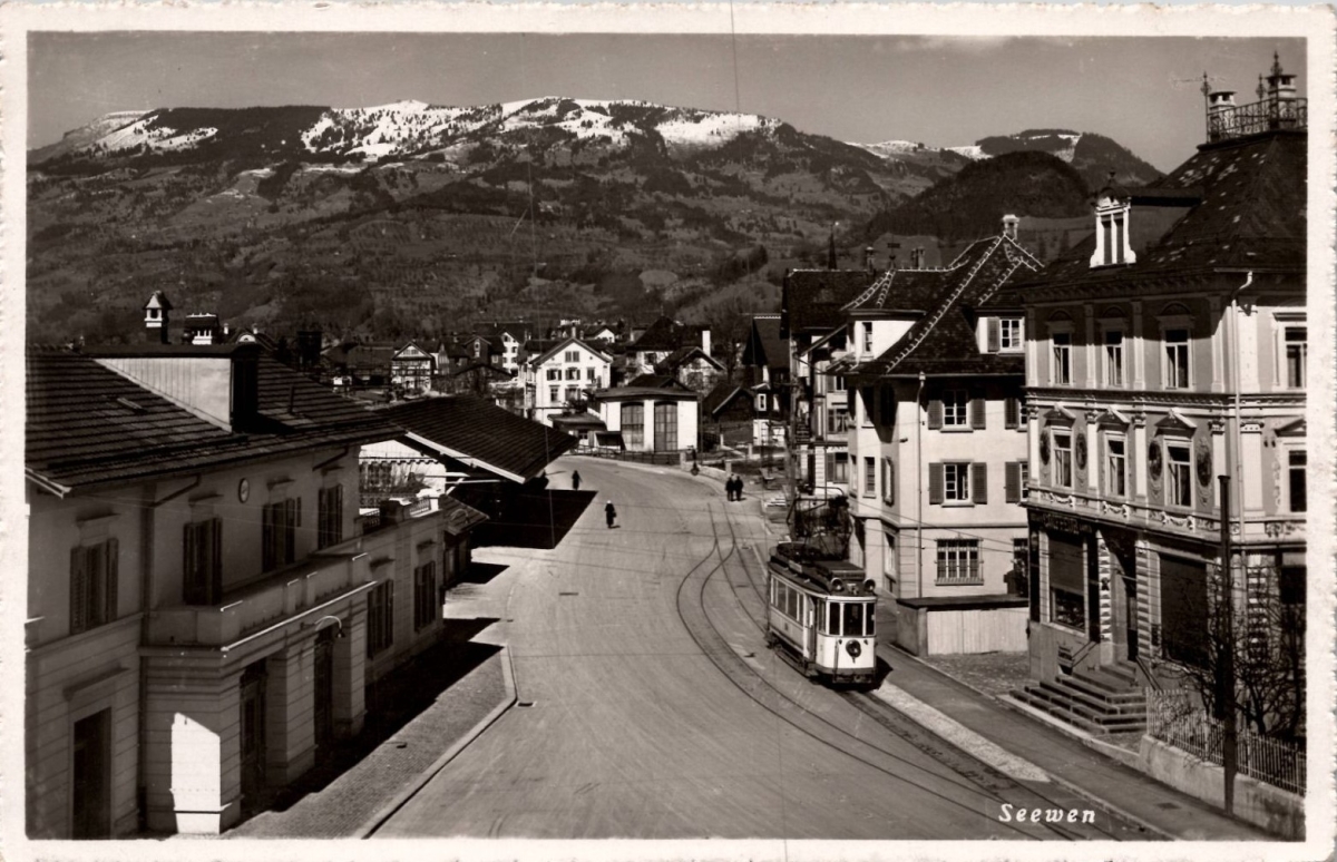 <p>Karte Top Zustand gelaufen&nbsp; , Rarit&auml;t</p>