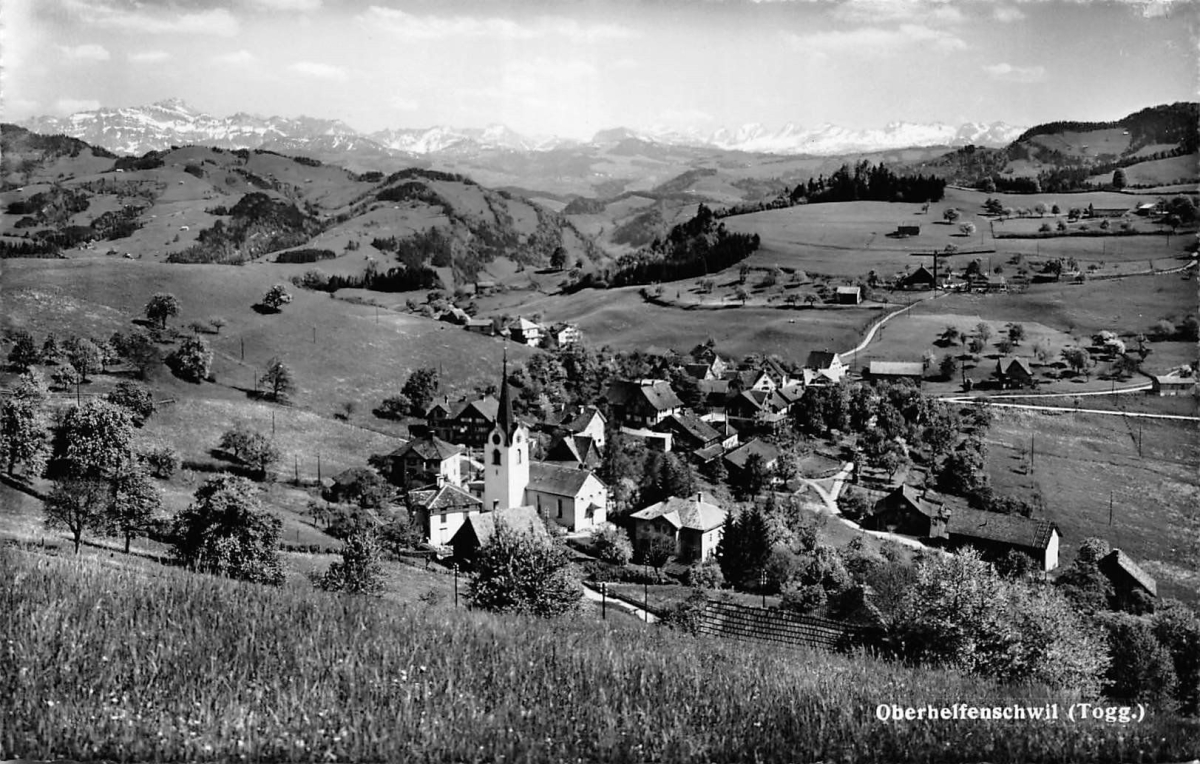 <p>Karte Top Zustand ungelaufen</p>