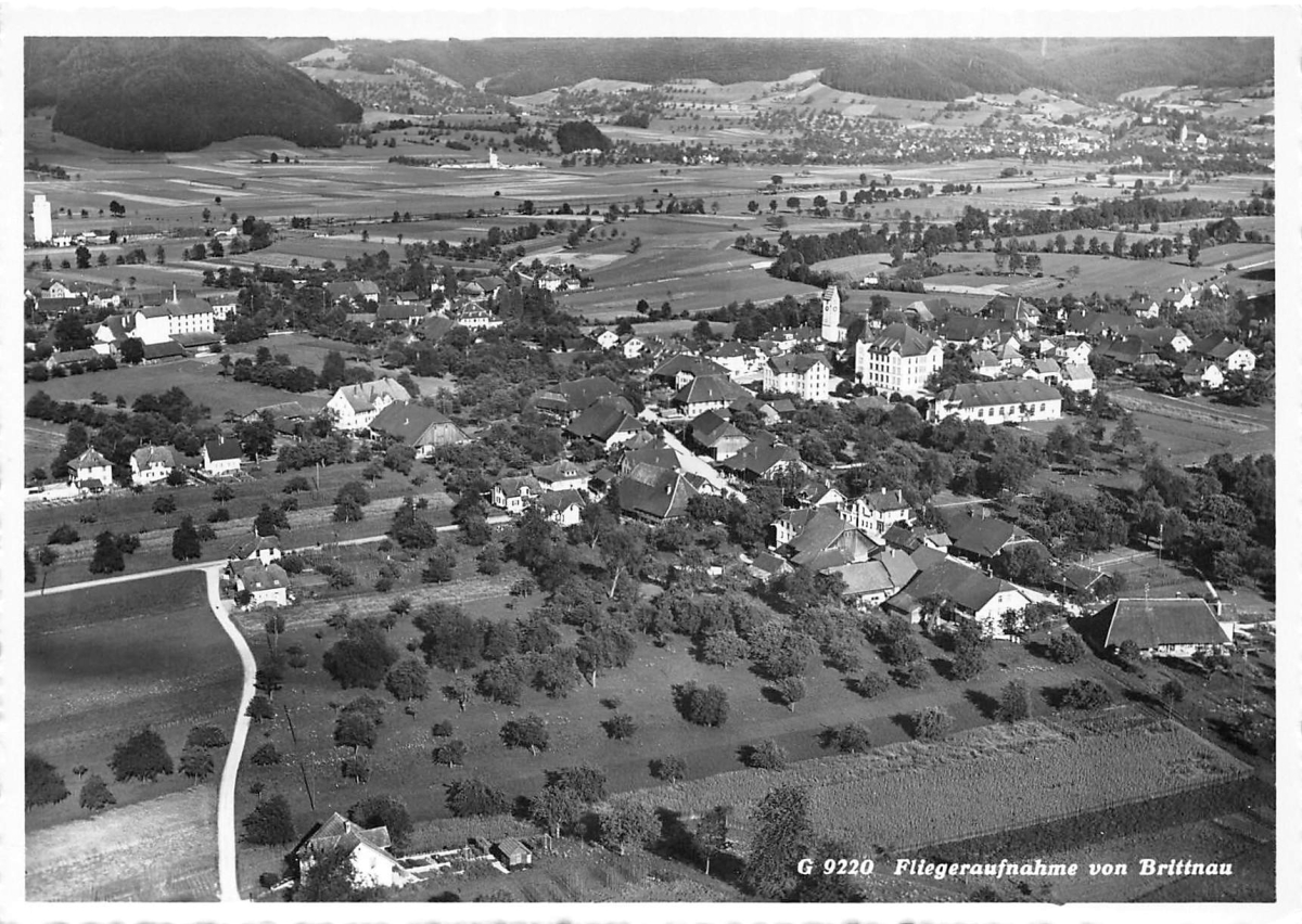 <p>Karte Top Zustand ungelaufen</p>