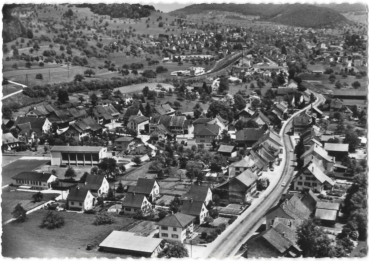 <p>Karte Top Zustand gelaufen</p>