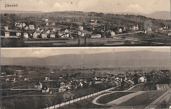 <p>Karte Top Zustand gelaufen&nbsp; &nbsp;Lagerbestand abrufen</p>