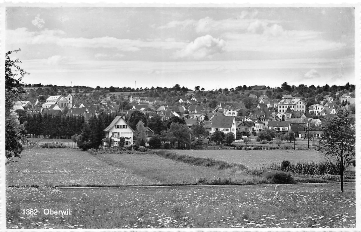 <p>Karte Top Zustand ungelaufen</p>