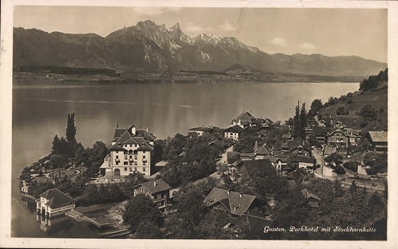 <p>Karte Top Zustand gelaufen</p>