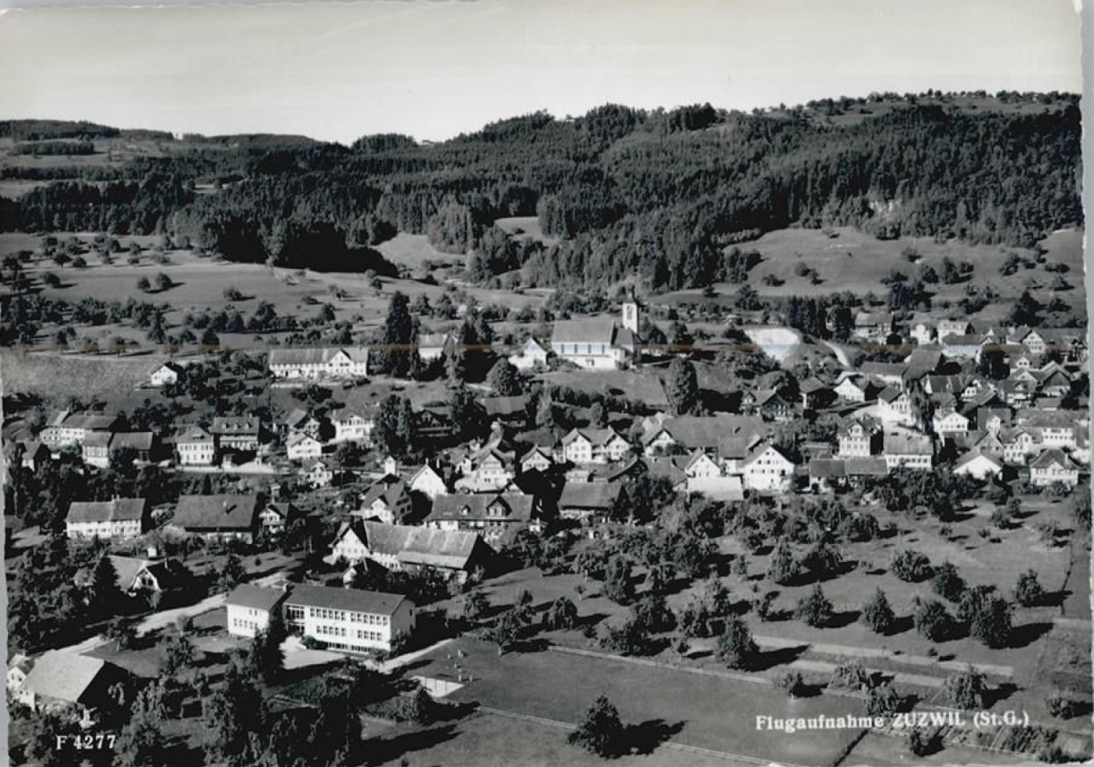 <p>Karte Top Zustand ungelaufen</p>