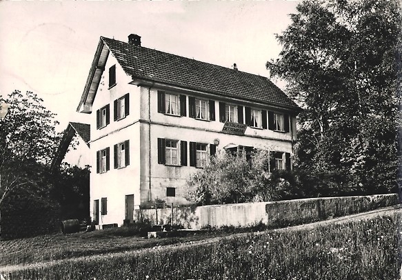 <p>Karte Top Zustand gelaufen Marke abgel&ouml;st</p>