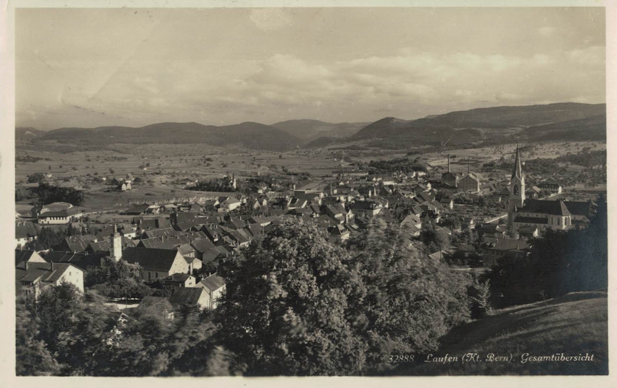 <p>&nbsp;Karte Top Zustand gelaufen</p>