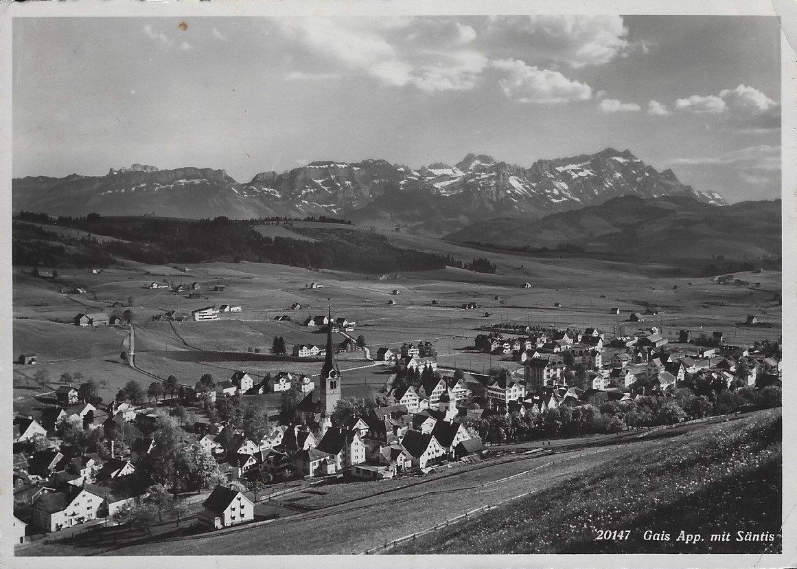 <p>Karte Top Zustand gelaufen</p>