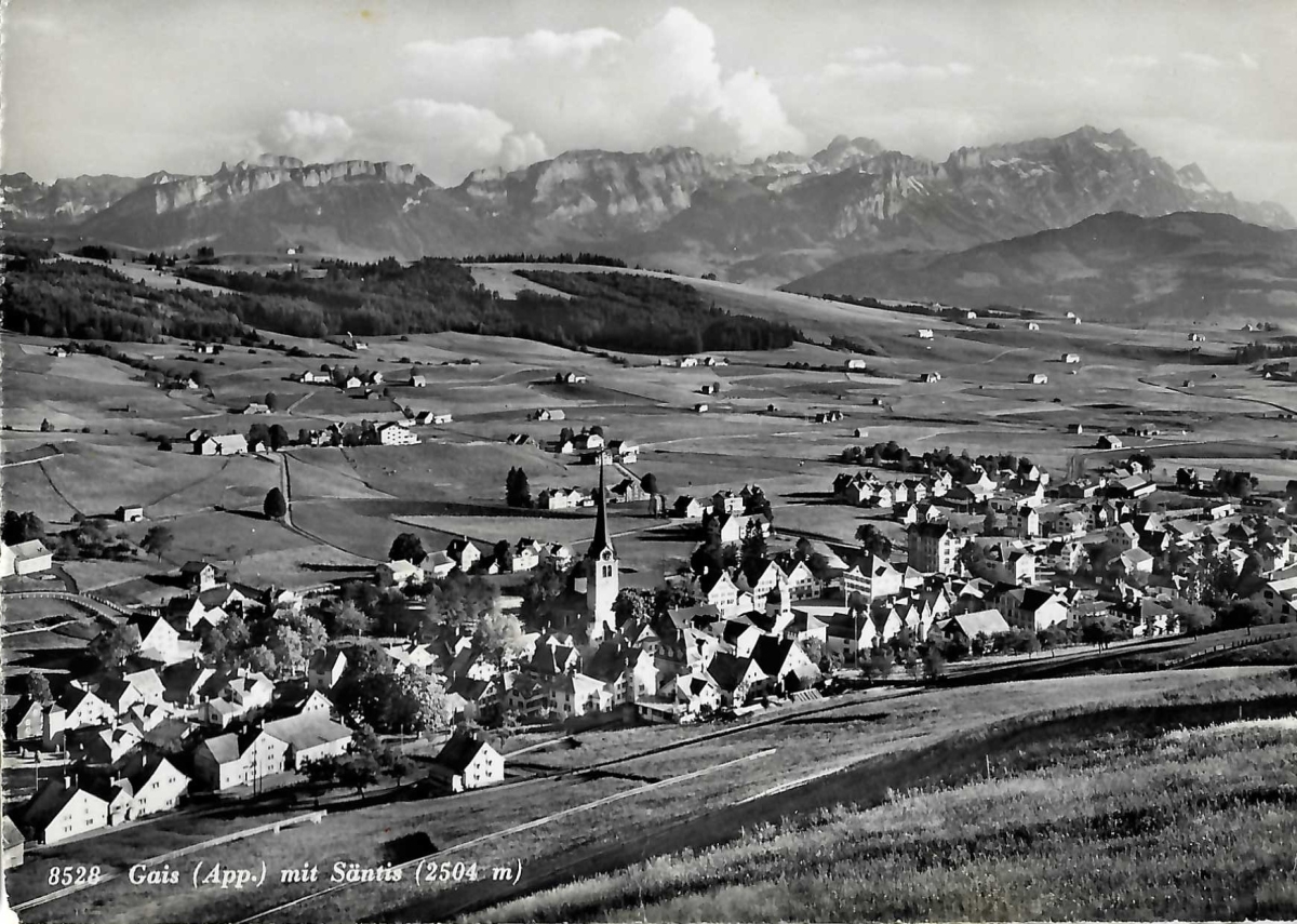 <p>Karte Top Zustand gelaufen</p>