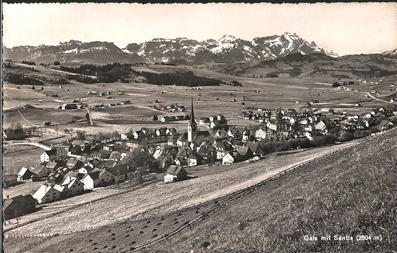 <p>Karte Top Zustand gelaufen</p>