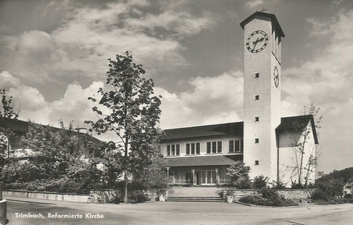 <p>Karte Top Zustand ungelaufen</p>