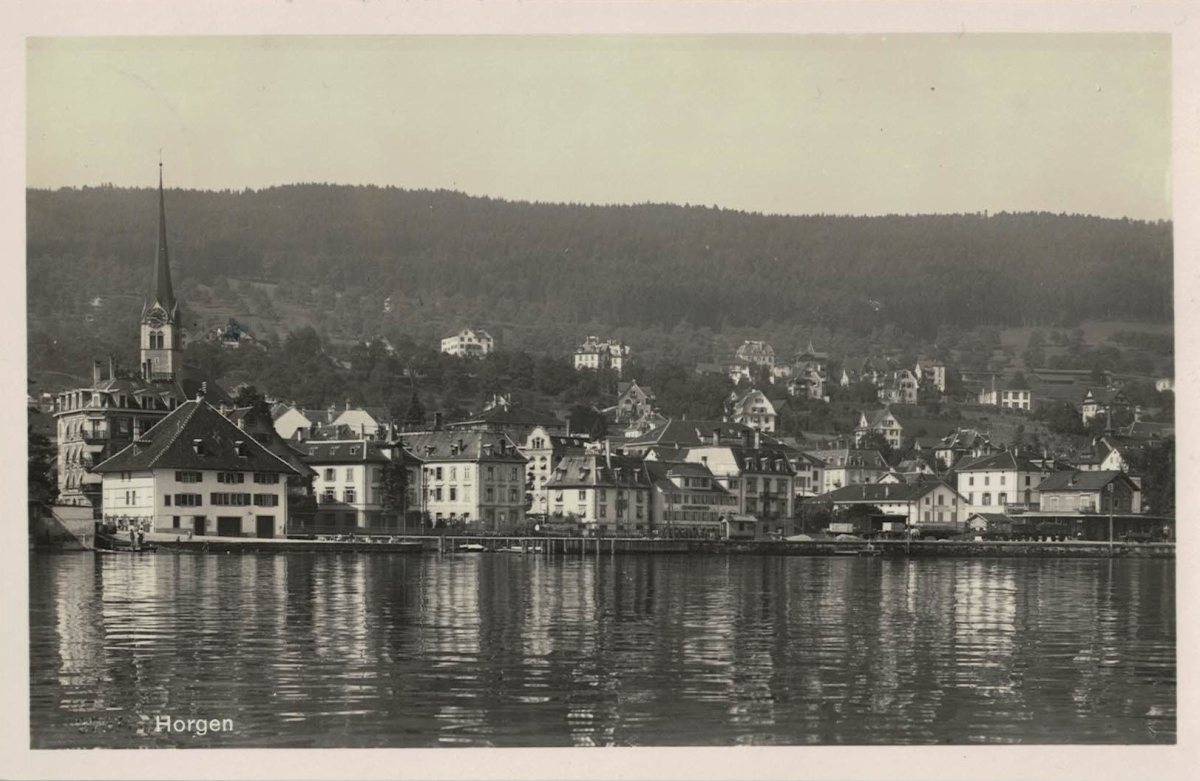 <p>Karte Top Zustand gelaufen</p>