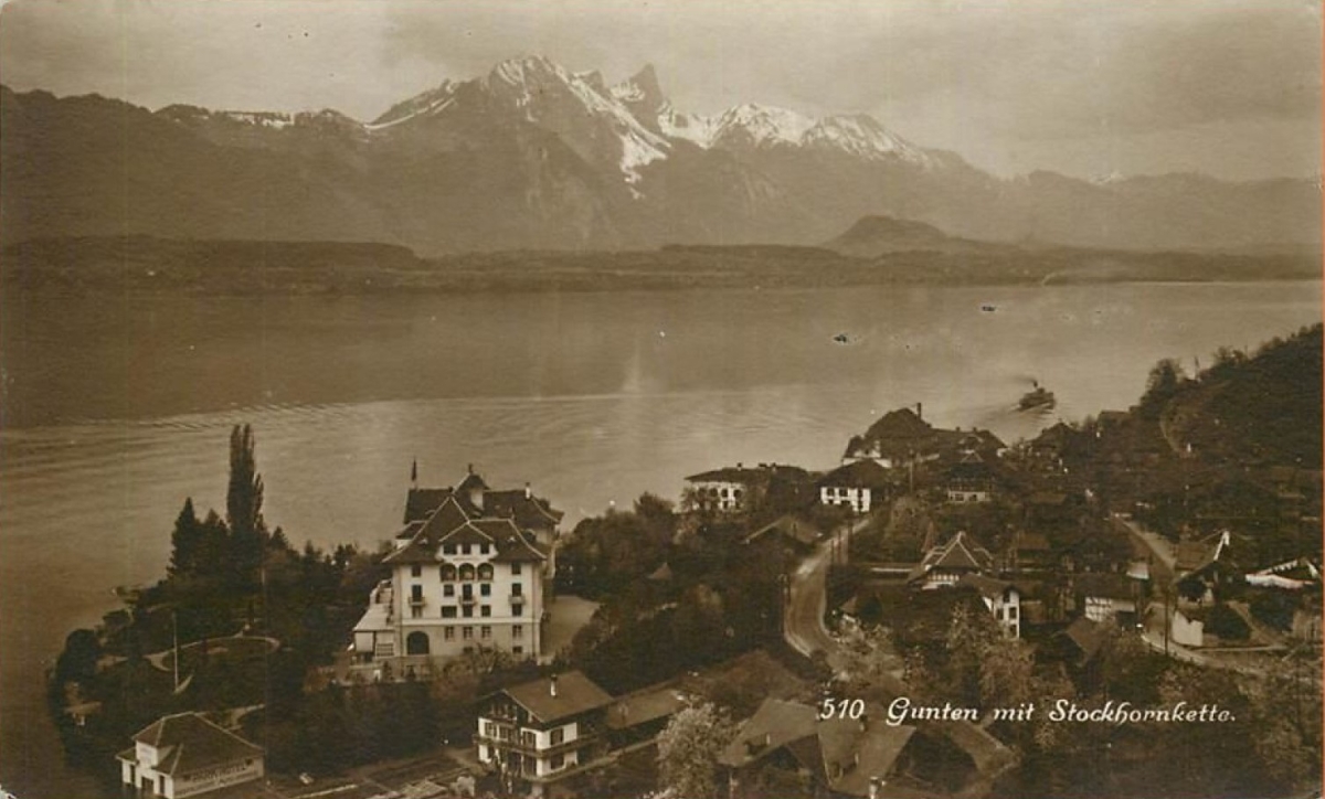 <p>Karte Top Zustand ungelaufen</p>