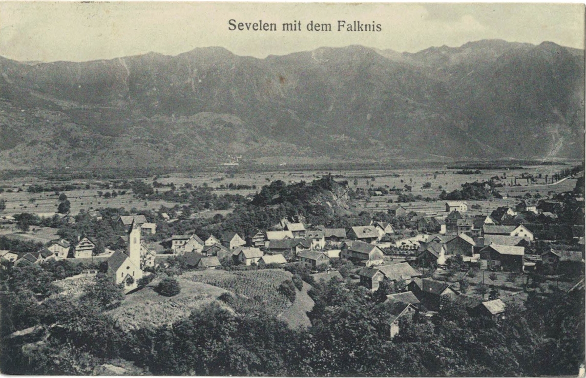 <p>Karte Top Zustand gelaufen&nbsp;</p>