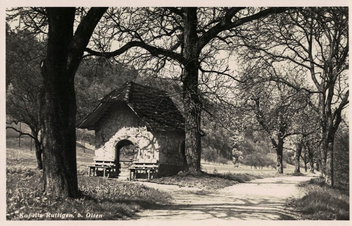 <p>Kartre Top Zustand ungelaufen</p>