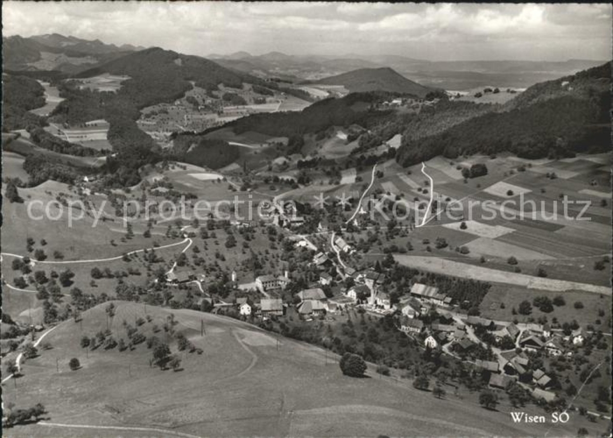 <p>Karte Top Zustand gelaufen</p>