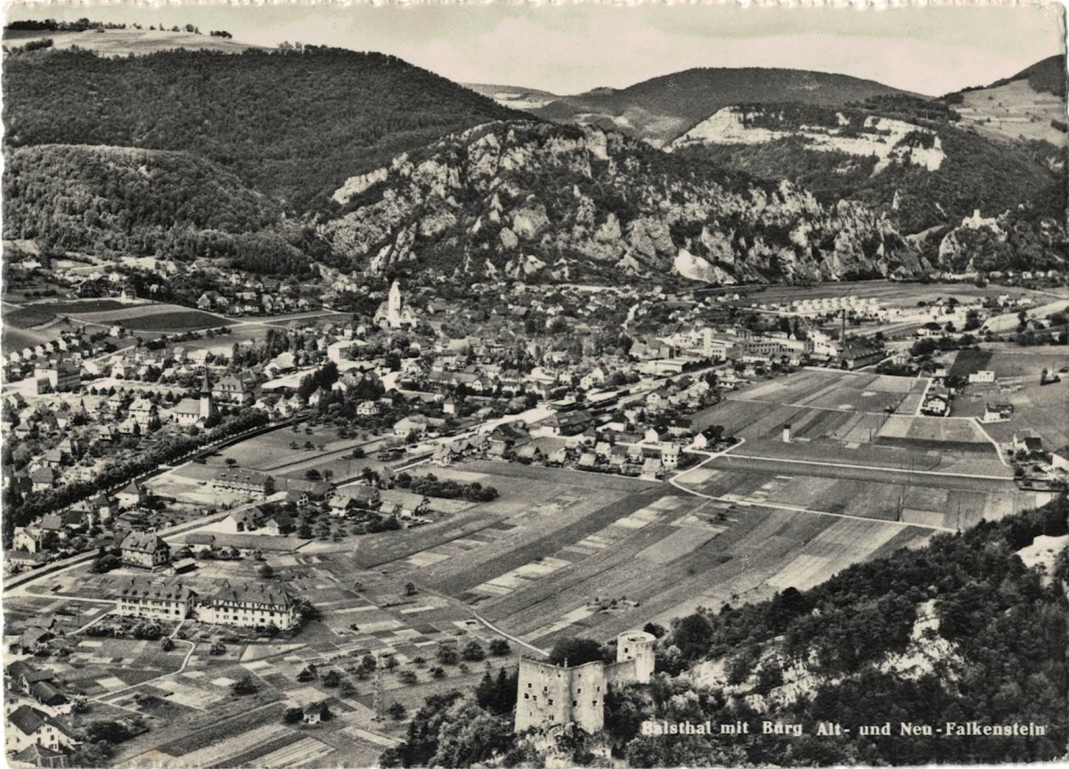 <p>Karte Top Zustand gelaufen</p>