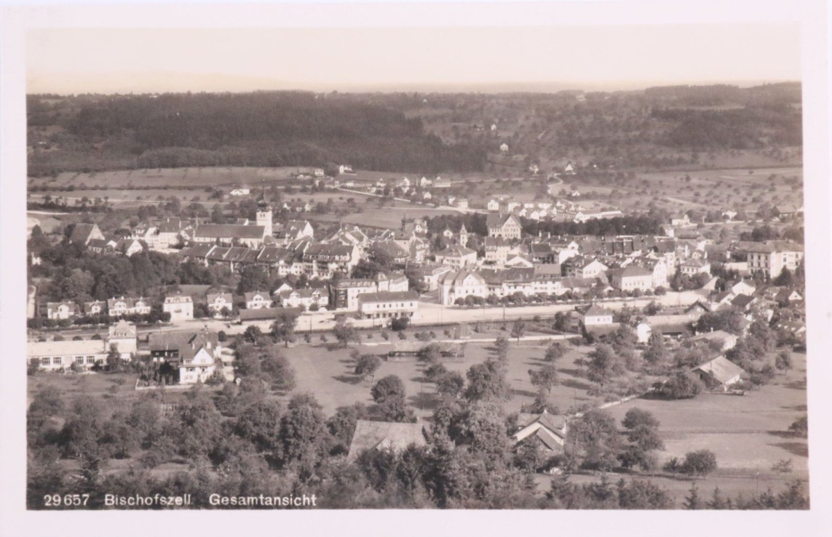 <p>Karte Top Zustand gelaufen</p>