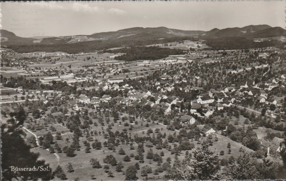 <p>Karte Top Zustand ungelaufen&nbsp; &nbsp;, Rarit&auml;t</p>