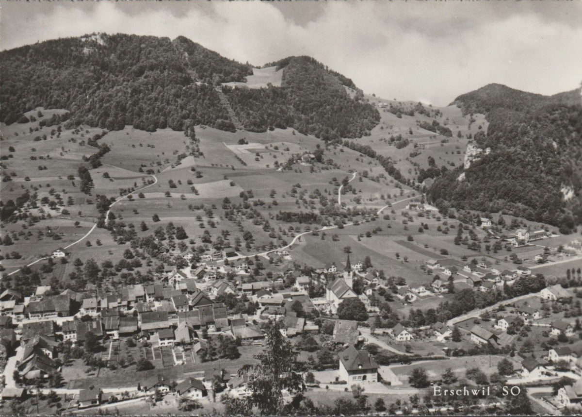 <p>Karte Top Zustand ungelaufen</p>