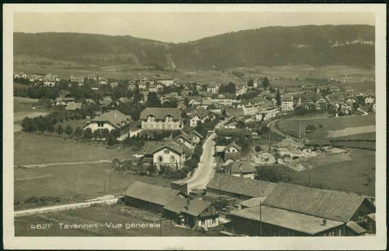 <p>Karte Top Zustand ungelaufen</p>