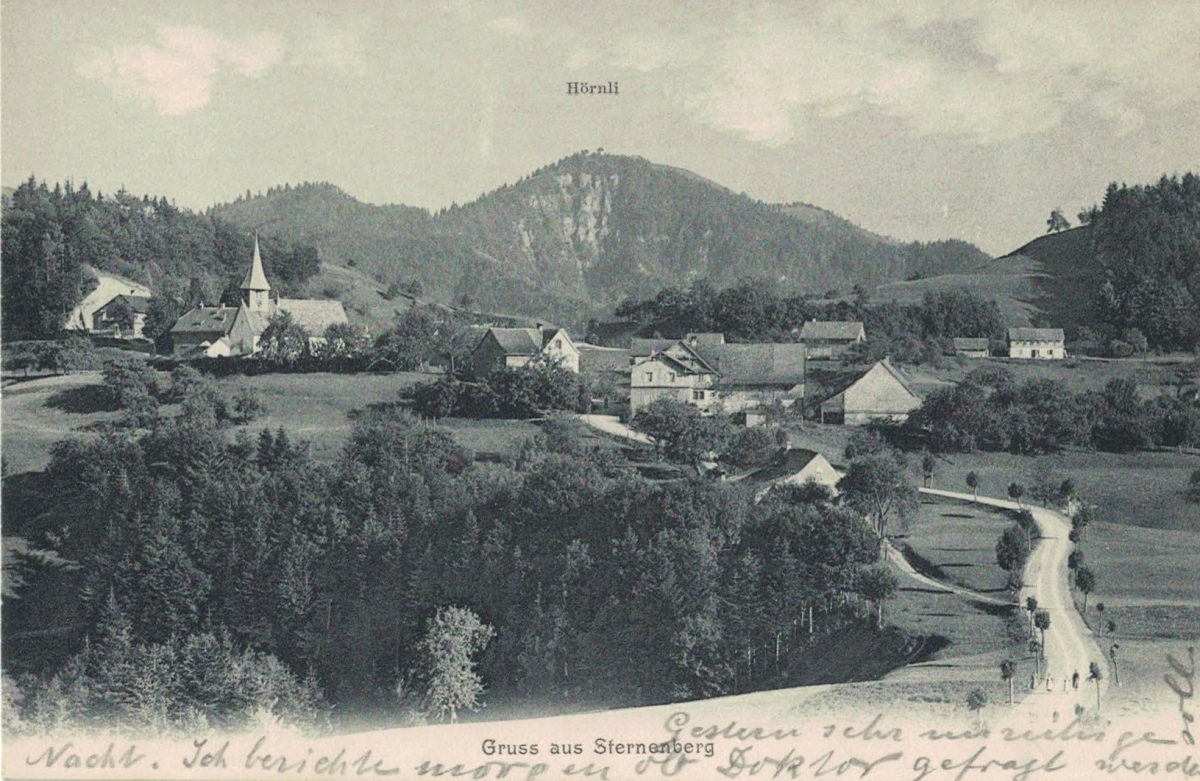 <p>Karte Top Zustand ungelaufen beschrieben</p>