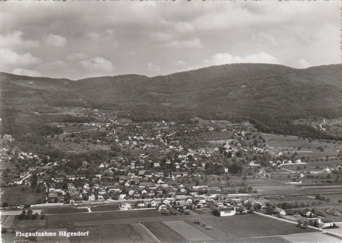 <p>Karte Top Zustand ungelaufen</p>