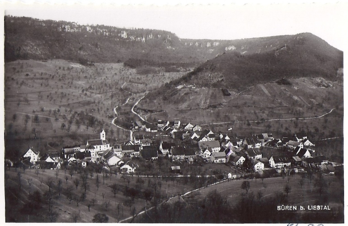 <p>Karte Top Zustand ungelaufen , kann organisiert werden</p>