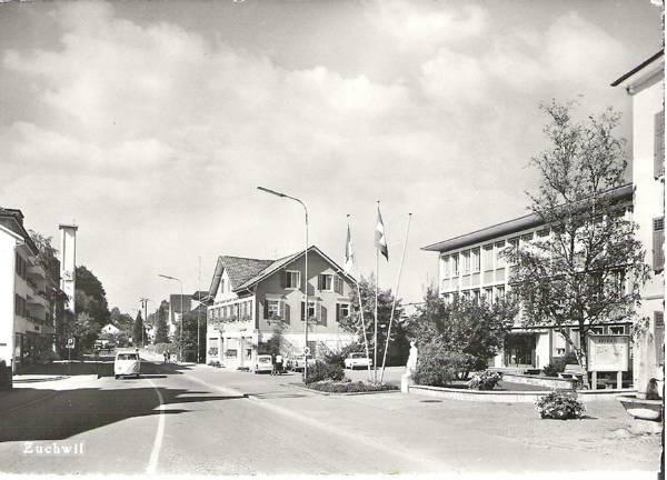 <p>Karte Top Zustand gelaufen</p>