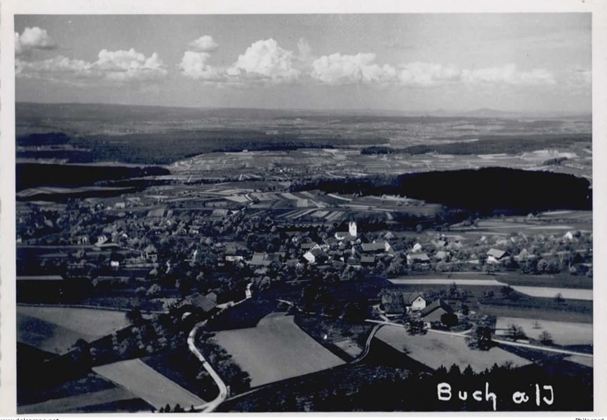 <p>Karte Top Zustand ungelaufen</p>