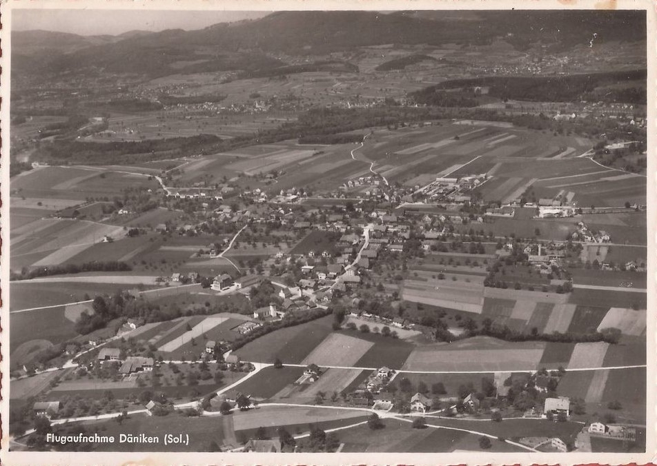 <p>Karte Top Zustand gelaufen</p>