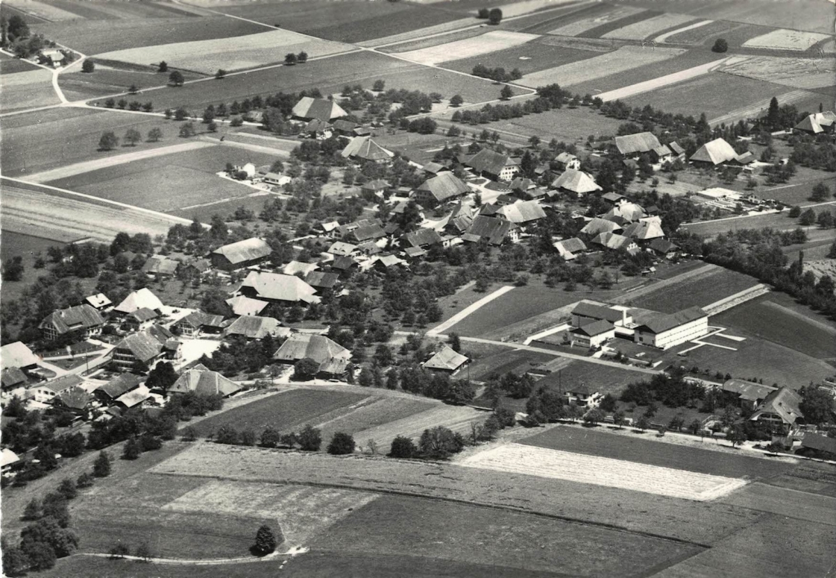 <p>Karte Top Zustand gelaufen</p>