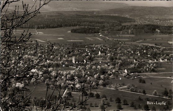 <p>Karte Top Zustand&nbsp; gelaufen</p>
