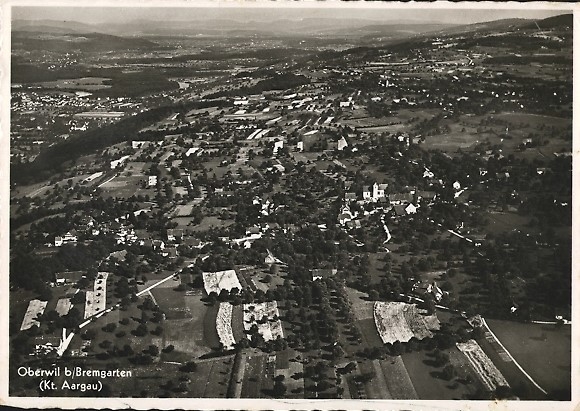 <p>Karte Top Zustand gelaufen,&nbsp; &nbsp; Rarit&auml;t</p>