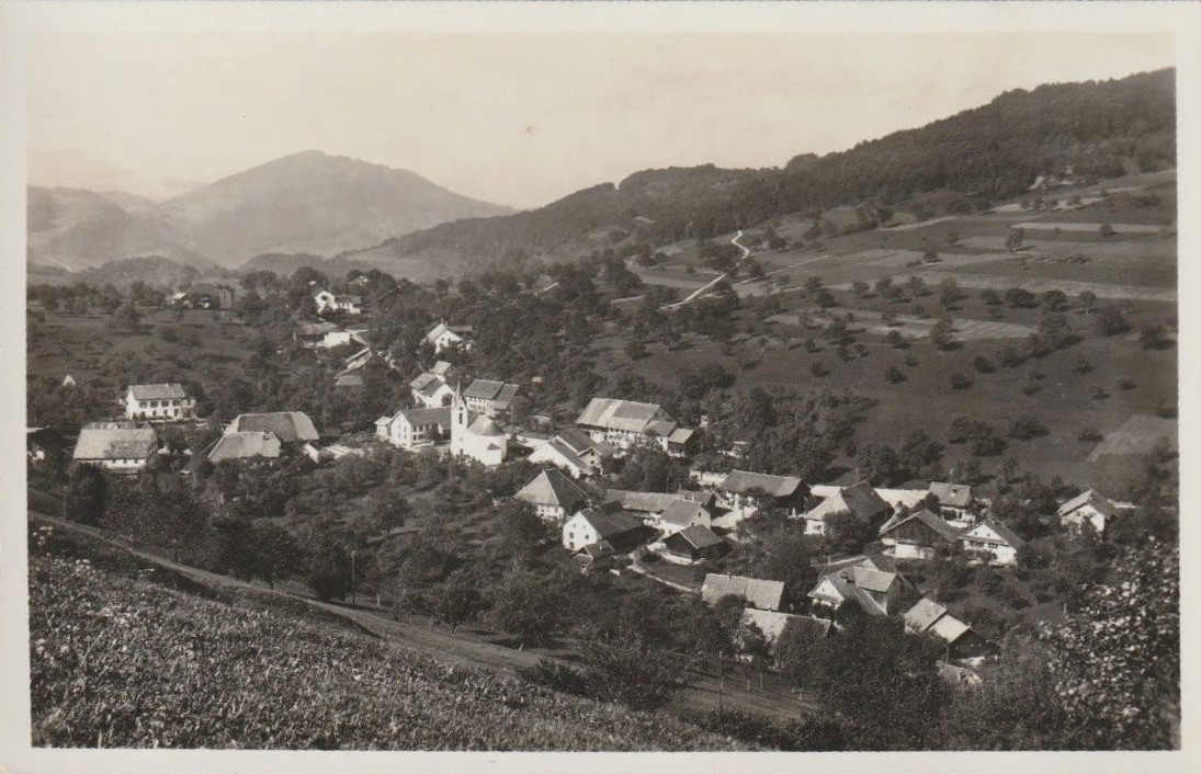 <p>Karte Top Zustand ungelaufen</p>