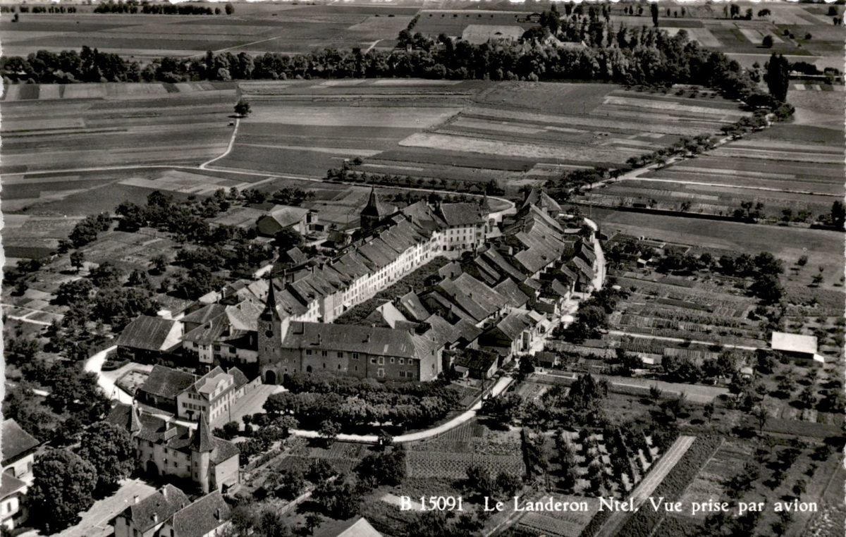 <p>Karte Top Zustand ungelaufen ,&nbsp;</p>