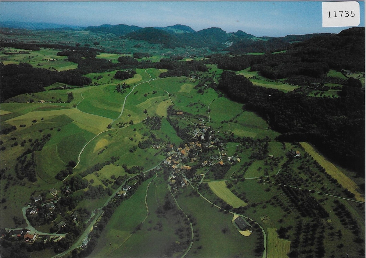 <p>Karte Top Zustand ungelaufen</p>