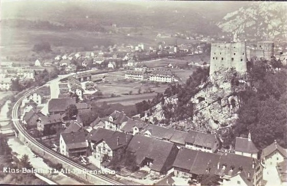 <p>Karte Top Zustand gelaufen</p>