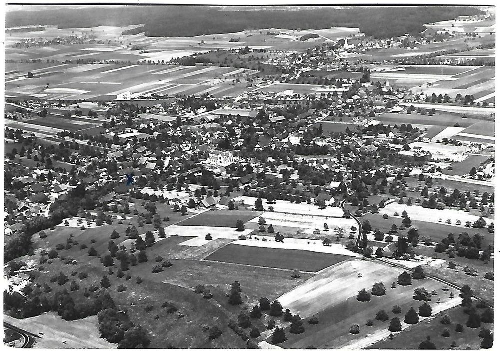 <p>Karte Top Zustand gelaufen</p>