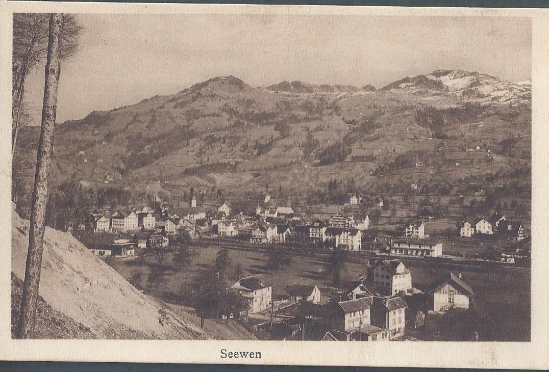 <p>KarteTop Zustabd ungelaufen</p>